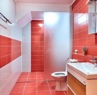 Tuzla Apartment | Apartament Madagascar Boutik Cytadell