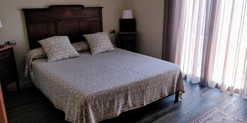 Arbos Apartment | Apartament Major 33