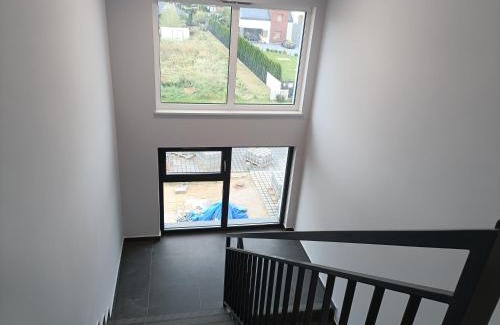 Malbork Apartment | Apartament Malbork