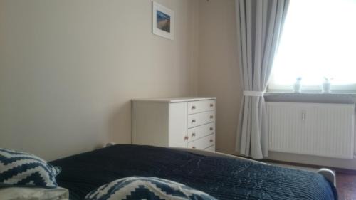 Kolobrzeg Apartment | Apartament Mieszka