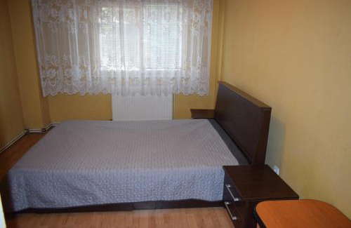 Baia Mare Apartment | Apartament Modest Traian RHBM