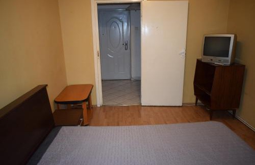 Baia Mare Apartment | Apartament Modest Traian RHBM