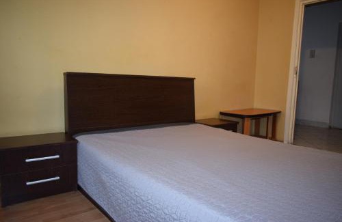 Baia Mare Apartment | Apartament Modest Traian RHBM