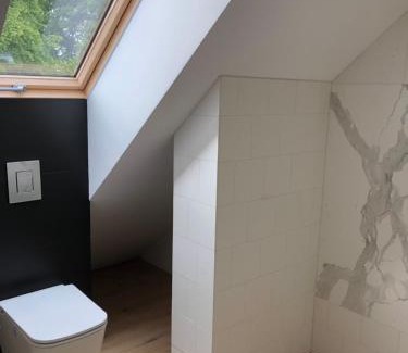 gmina Mielnik Apartment | Apartament na Podlasiu
