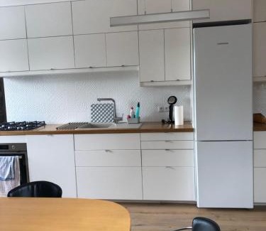 gmina Mielnik Apartment | Apartament na Podlasiu