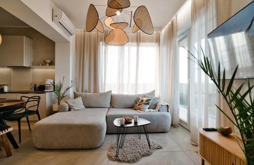 Zator Apartment | Apartament Nairobi by Housine