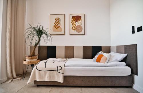 Zator Apartment | Apartament Nairobi by Housine