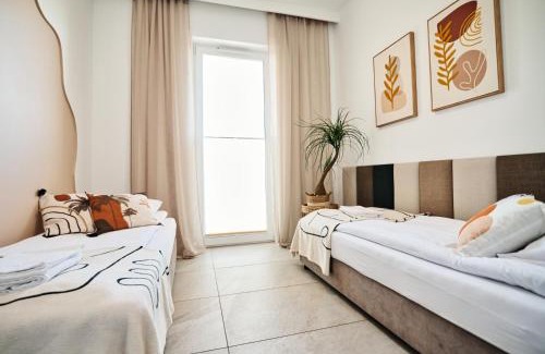 Zator Apartment | Apartament Nairobi by Housine
