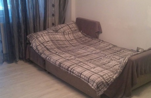 Constanta House | Apartament Near The Modern Beach