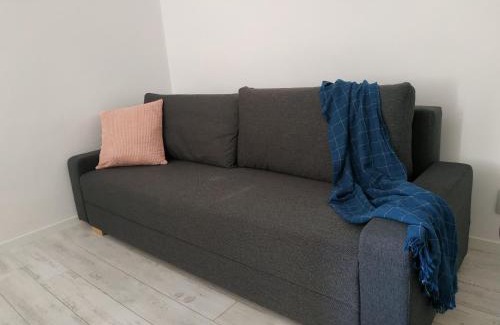 Lodz Apartment | Apartament No 23