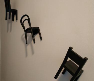 Lodz Apartment | Apartament No 23