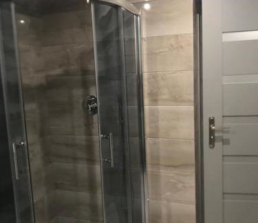 gmina Raczki Apartment | Apartament, noclegi na doby - Raczki k. Suwałk