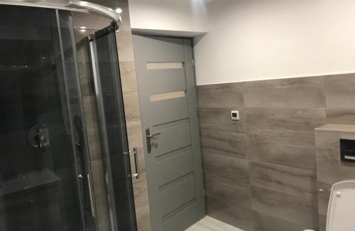gmina Raczki Apartment | Apartament, noclegi na doby - Raczki k. Suwałk