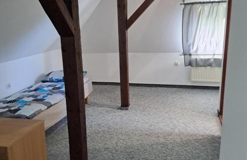 Bierutowice Apartment | Apartament nr 11