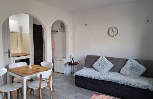 Malbork Apartment | Apartament obok Zamku