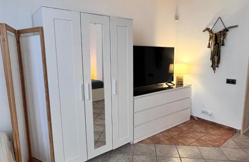 Bytom Apartment | Apartament ORZEŁ BIAŁY