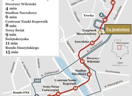 Praga Polnoc Apartment | Apartament Panorama