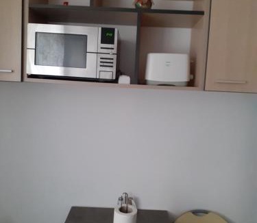 Ramnicu Valcea Apartment | Apartament particular