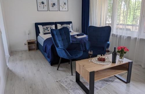 Podgorze Duchackie Apartment | Apartament Piccolo