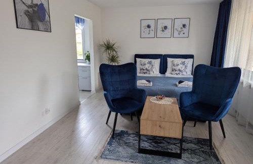 Podgorze Duchackie Apartment | Apartament Piccolo