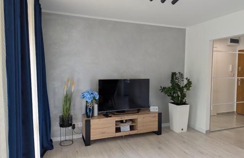 Podgorze Duchackie Apartment | Apartament Piccolo