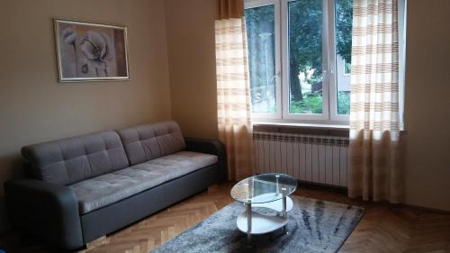 Zamosc Apartment | Apartament Planty