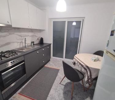 Pitesti Apartment | Apartament Popa Sapca