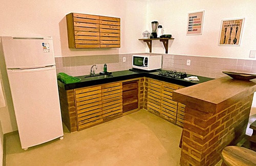 Historic Center Condo | Apartament "Premium Comfort", perfect for families