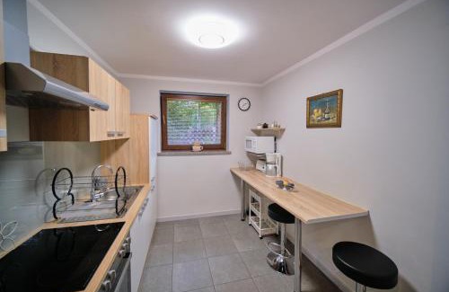 Kowary Apartment | Apartament Przy Beczce