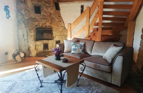 Straconka Apartment | Apartament przy Bulwarach Straceńskich