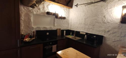 Straconka Apartment | Apartament przy Bulwarach Straceńskich