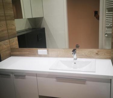 Radom Apartment | Apartament Przy Galerii