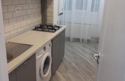 Ramnicu Valcea Apartment | Apartament Ramnicu Valcea