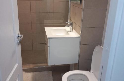 Ramnicu Valcea Apartment | Apartament Ramnicu Valcea