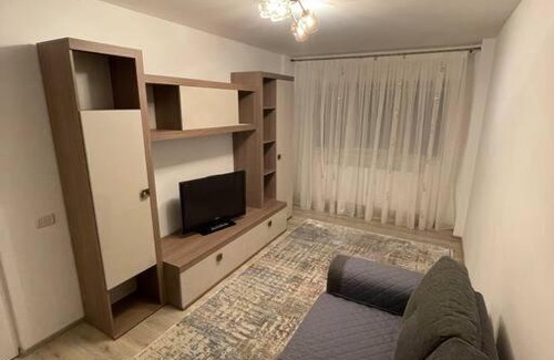 Caransebes Apartment | Apartament regim hotelier