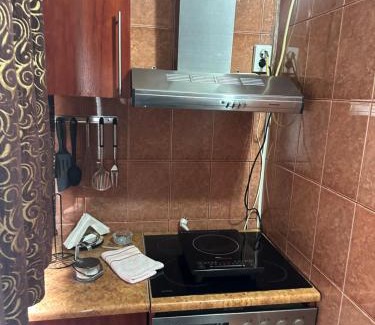 Drobeta-Turnu Severin Apartment | Apartament