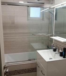 Hunedoara Apartment | Apartament