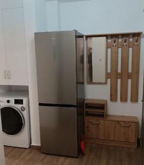 Hunedoara Apartment | Apartament