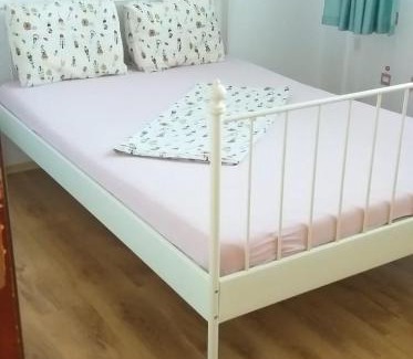 Lumina Apartment | Apartament