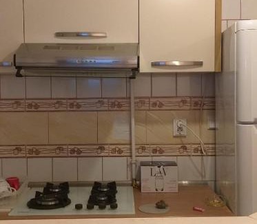 Lumina Apartment | Apartament