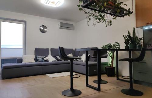 Lancut Apartment | Apartament Rutkiewicz