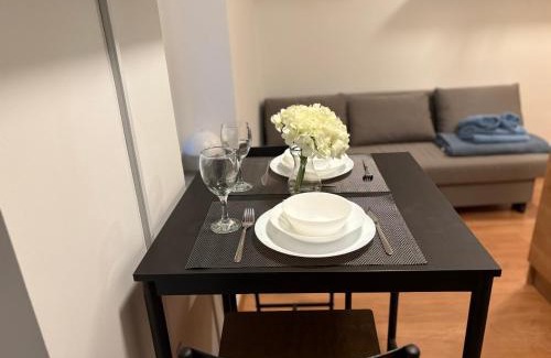 Tarnow Apartment | Apartament Rybna 1 Centrum