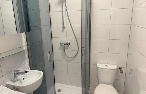 Tarnow Apartment | Apartament Rybna 1 Centrum