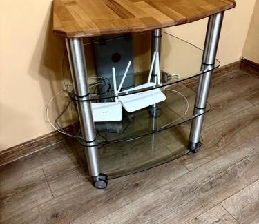 Roman Apartment | Apartament S 58