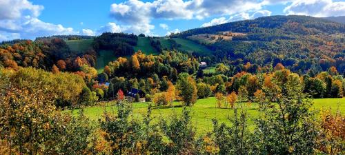 Mirsk Apartment | Apartament Sadyba