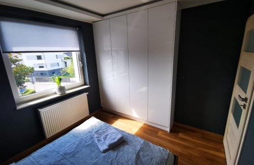 Siechnice Apartment | Apartament SIECHNICE