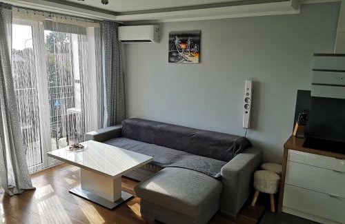 Siechnice Apartment | Apartament SIECHNICE