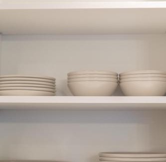 Grunwald Apartment | Apartament Smardzewska 5 - Grunwald