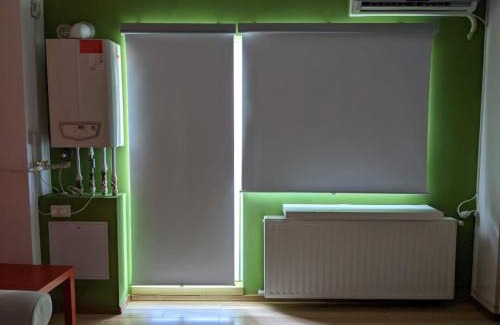 Chiajna Apartment | Apartament Smart Modern Spatios