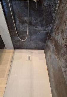 Gorzow Wielkopolski Apartment | APARTAMENT SORENTO 37